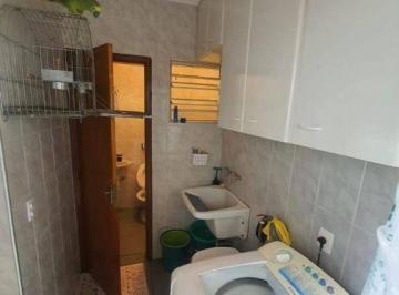73e51a1468676e5554116db6b99d5f0617ffa00c · Casa com 3 dormitórios à venda, 142 m² por R$ 830.000,00 - Parque Prado - Campinas/SP