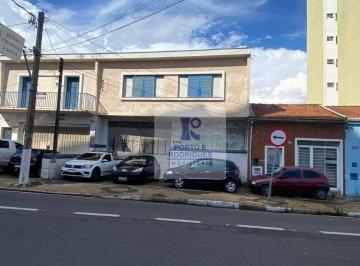 13ce780123d97106563e5c18c157979d4a76c3f8 · Barracão para alugar, 350 m² por R$ 5.851,00/mês - Ponte Preta - Campinas/SP
