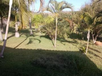 a2739a0b72d00c762e2786dcf6bfbdbc6f0c79b2 · Chácara com 3 dormitórios à venda, 1870 m² por R$ 720.000,00 - Jardim Monte Belo - Campinas/SP