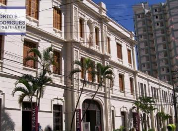 0674a84cfa2a0f5e4726dd9319bf83196d49356b · Sala para alugar, 416 m² por R$ 27.775/mês - Centro -CAMB- Campinas/SP