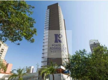 14729602f1c81ce14a80016ebc92e59c34ad4c97 · Apartamento com 3 dormitórios à venda, 213 m² por R$ 3.600.000,00 - Cambuí - Campinas/SP
