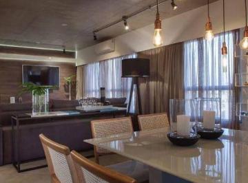 7a5fe00c6a256a2b6d5c4bf86afeb760c46e29b6 · Apartamento com 2 dormitórios à venda, 140 m² por R$ 2.100.000 - Cambuí - CAMB- Campinas/SP