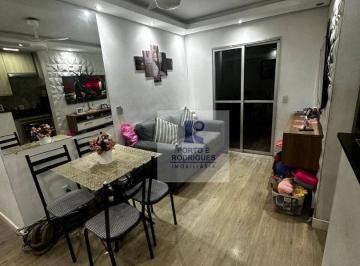 570044e7435cf4c559c61e204f8f1ed753f6c08b · Apartamento Garden à venda no bairro Jardim Santa Lúcia – CAMB1 – Campinas/SP.