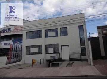 bc6eb936c21722eda3916038c8ca37902821ec8b · Salão para alugar, 600 m² por R$ 20.400/mês - Castelo -CAMB- Campinas/SP