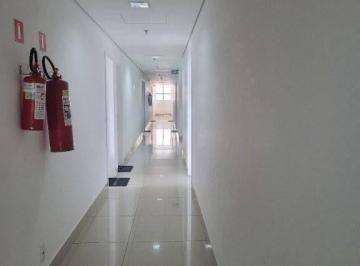 fc4dd2b005fdb0ebbb9b72e4eccdf7de9a5045d9 · Sala à venda, 33 m² por R$ 350.000,00 - Jardim Chapadão - Campinas/SP