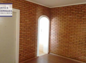 51d39a4f8a9b01a79db03704f2435cd532c59bb7 · Apartamento com 1 dormitório à venda, 56 m² por R$ 220.000,00 - Centro - Campinas/SP