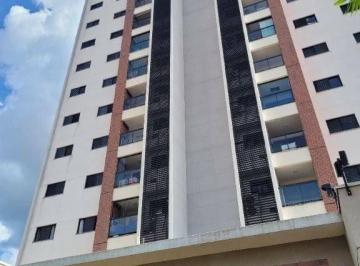 338d88dd0408e01bf78372dd52c48872056ce58f · apto 2 dorms.suite-2 vagas-R$ 610 mil-Taquaral-Campinas-SP.