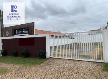 4eb8aa0ece7b6aaa7fbe8cbf8e8d248560b4daf2 · Terreno à venda, 404 m² por R$ 2.050.000,00 - Jardim das Paineiras - Campinas/SP