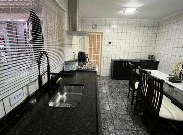 d00fc73425afe4461b4e719a457cbcc9fb8566f4 · Casa com 3 dormitórios à venda, 153 m² por R$ 750.000,00 - Jardim Centenário - Valinhos/SP
