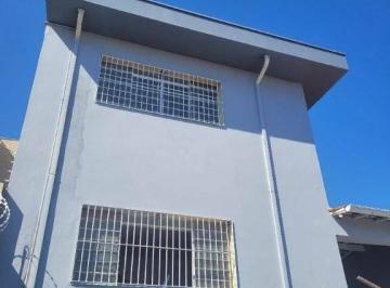 3712ffa7f5476ebf7136c9a9c0d42543a24ffc1f · Sobrado com 2 casas a venda Ponte Preta -R$ 796.000,00