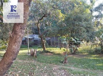 940f373321cfe5e9e45077c12545d19aa5b4cd44 · Chácara com 2 dorms.piscina , pomar  à venda, 1200 m² por R$ 450.000 - Jardim Monte Belo - Campinas/