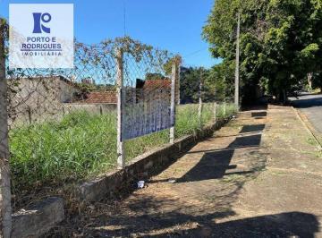 2960701bbe0d3da883bb087e05341141a4a9e87a · Terreno à venda, 433 m² por R$ 900.000,00 - Nova Campinas - Campinas/SP