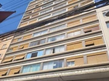 3c42262b2ec6875349d768de0ae2bf7464462bc8 · Apartamento com 2 dormitórios à venda por R$ 360.000,00 - Centro - Campinas/SP