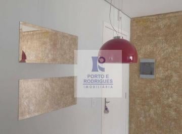c5d413c6331b95b0ce4b3b259b3e3d87b5489ca1 · Apartamento com 2 dormitórios à venda, 56 m² por R$ 215.000,00 - Residencial Cosmos - Campinas/SP