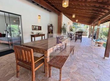 8fba235ca8e0b8ddf98e67b1b999542a1e55fddc · Casa à venda – Condomínio Vale das Garças, Barão Geraldo – CAMB1 – Campinas/SP.