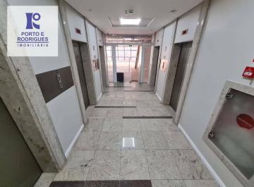 7d10b99bbe49eb4d9275961be0eb97b2a460ba07 · Andar Corporativo para alugar, 1000 m² por R$ 118.734/mês - Cambuí -CAMB- Campinas/SP