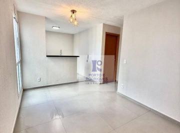 c8b85dcd4d45d94477c6164190f4fb5ffb10cd4e · Apartamento novo à venda no Condomínio Canto dos Bem-Te-Vis – CAMB1 – Campinas/SP.