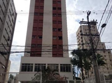 06f7e90f4d63ad59ea6af37cbf9cb36e35402f24 · Apartamento com 3 dormitórios à venda, 138 m² por R$ 780.000,00 - Cambuí - Campinas/SP
