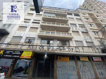57511b9c9a7df5b6ac3eeebc1bdf914e7f5a5cb6 · Apartamento com 2 dormitórios à venda, 118 m² por R$ 250.000,00 - Centro - Campinas/SP