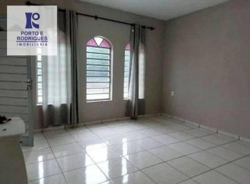 39e9bbf8fec54e948910b541bb5d5cfdeebdfee0 · Casa com 2 dormitórios à venda, 114 m² por R$ 520.000,00 - Vila Lemos - Campinas/SP