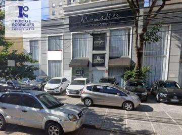 d1248a649ec58838436c971a60aa31546aba72f0 · Salão, 636 m² - venda por R$ 10.000.000 ou aluguel por R$ 58.200/mês - Centro -CAMB- Campinas/SP