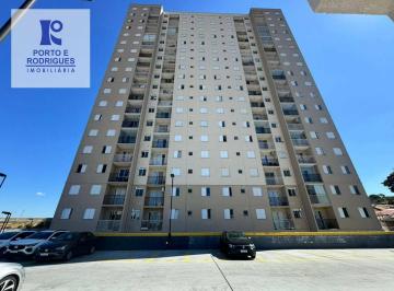 4b8a477d73af9728e3dffd7f496d010692cc9e32 · Apartamento com 2 dormitórios à venda, 57 m² por R$ 555.000 - Vila Industrial - CAMB2-Campinas/SP