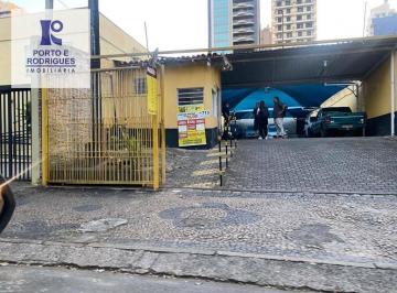 f988092dc6ac8f2a62b5a373e76b5113dd562166 · Excelente terreno para venda no Cambui