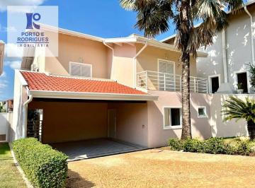 20a6480fc7f665a1fa907bdf37c5952b8205dbfa · Casa com 4 dormitórios à venda, 402 m² por R$ 1.650.000,00 - Residencial Paineiras - Paulínia/SP