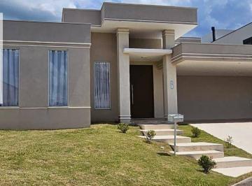 5b806a303ed2e69fca5c9e33c7122d26a63871df · Casa com 3 dormitórios à venda, 265 m² por R$ 2.250.000,00 - Loteamento Parque dos Alecrins - Campin