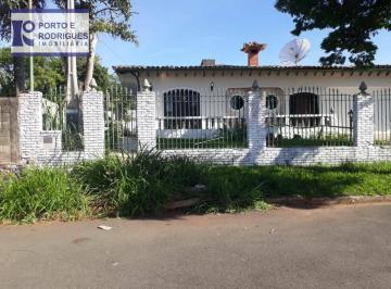bd098e81bf2dd5b0b7502ebf214f2acc35e1bff6 · Casa com 4 dormitórios para alugar, 326 m² por R$ 19.700,00/mês - Parque Taquaral - Campinas/SP