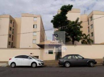 1843055e034d249ccba38678b623cadc81283bd5 · Apartamento à venda no bairro Vila Pompéia – CAMB1 - Campinas/SP.