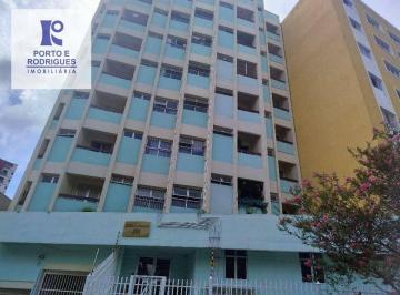 0b493f59aa9b982f8518e083f5d086157b7467e2 · Apartamento com 1 dormitório à venda por R$ 220.000,00 - Guarani - Campinas/SP