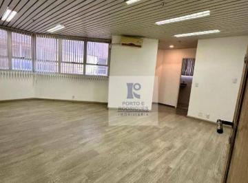 1c51f80cd91771e95a4afe6a0a2f3d6341997528 · Sala à venda, 39 m² por R$ 170.000 - Centro - Campinas/SP