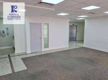 8146be2d71cdda63264c527f65f995ab398be7cb · Camb-Sala para alugar, 157 m² por R$ 18.298/mês - Cambuí -CAMB- Campinas/SP