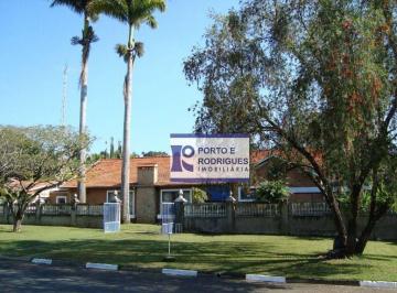 00c052f54886075bdd8f43be41ec1e47a9fd9cbc · Casa à venda, 480 m² por R$ 1.750.000,00 - Novo Jaguari - Jaguariúna/SP