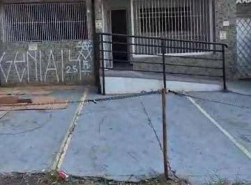 8a23ffa388d4f25f26b4d624edd2de123e08d1de · Casa com 3 dormitórios à venda, 150 m² por R$  - Bosque -CAMB- Campinas/SP