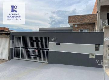 338e66e5953da44add9735b1c822366e6f1973ea · Casa com 3 dormitórios à venda, 149 m² por R$ 530.000,00 - Jardim Esplanada - Campinas/SP
