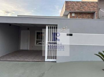 41261d67a0c0decc9e4552f9f39894f775ed0089 · Casa com 3 dormitórios à venda, 149 m² por R$ 545.000,00 - Jardim Esplanada - Campinas/SP