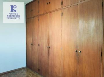 39124a9c17d9f5d358672c99949989633b06dbbb · Apartamento com 2 dormitórios à venda, 64 m² por R$ 240.000 - Vila Progresso -CAMB2- Campinas/SP
