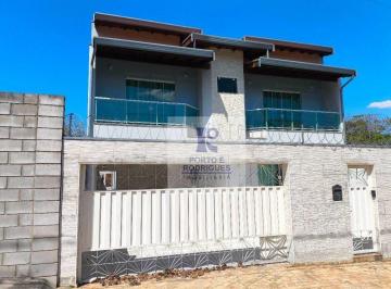 5d8106d190205a7e059102de2e5d27be5b8c1d2b · Casa com 4 dormitórios, 6 banheiros, à venda, 249 m² por R$ 900.000 - Parque Via Norte - Campinas/SP