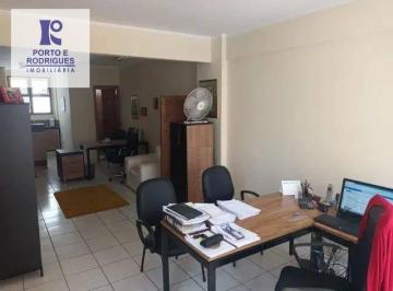 8415bad0b6cb346ba6b27967b13ed4aa3c56167d · Sala para alugar, 50 m² por R$ 1.800,00/mês - Centro - Campinas/SP