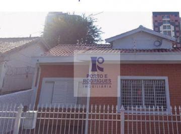 bb0c1b9d3fbe01a38c49631fe12fce7b1f8f6836 · Casa com 2 dormitórios para alugar, 100 m² por R$ 3.000,00/mês - Botafogo - Campinas/SP