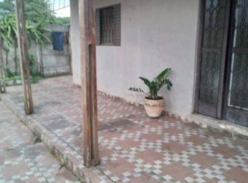 bf7a5ac363ec05d1d029ab750a650b57763d9739 · Chácara com casa  à venda, 1845 m² de terreno - por R$ 1.500.000 --Campo Grande- - Campinas/SP