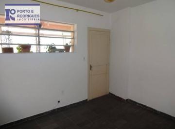 26c2c29ae233e1e28133d98e0170757c04668b72 · Apartamento com 1 dormitório à venda, 44 m² por R$ 160.000,00 - Centro - Campinas/SP