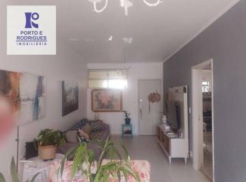 9b9e1460734809b2e02a4f94a8756ae3e0e9fef4 · Apartamento com 2 dormitórios à venda, 113 m² por R$ 390.000,00 - Centro - Campinas/SP