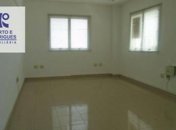 52a3d0cc981891c4de947a1d67b32ae49d69717b · Sala para alugar, 47 m² por R$ 2.235,00/mês - Vila Itapura - Campinas/SP