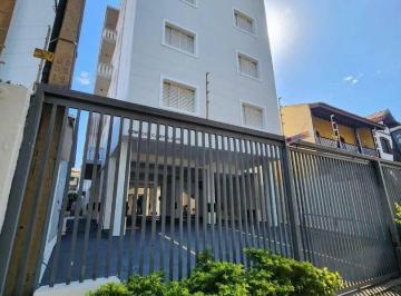 2c51c1c1caefd4a2f1723273a407f543572ab635 · Apartamento à venda no Edifício Castellus no bairro Bonfim – CAMB1 - em Campinas/SP.