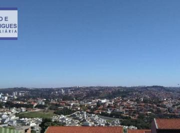 a91b8263896d78f81334290947da70ddc4724e99 · Terreno à venda, 1057 m² por R$ 670.000,00 - Colina dos Pinheiros - Valinhos/SP