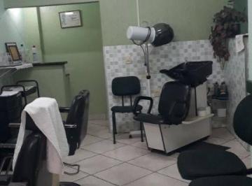64d090fdc952281b8ca0f70b93aa3d26303bbe4a · Salão à venda, 26 m² por R$ 260.000,00 - Centro - Campinas/SP