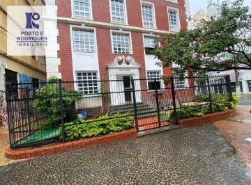 276218ae0405fe2a0154d45f9929be3e34c1a0af · Prédio, 1100 m² - venda por R$ 8.800.000,00 ou aluguel por R$ 60.000,00/mês - Centro - Campinas/SP